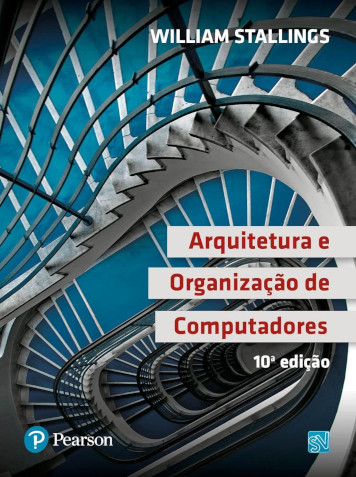 Introduction to the Theory of Computation