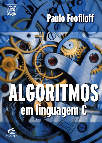 Introduction to Algorithms