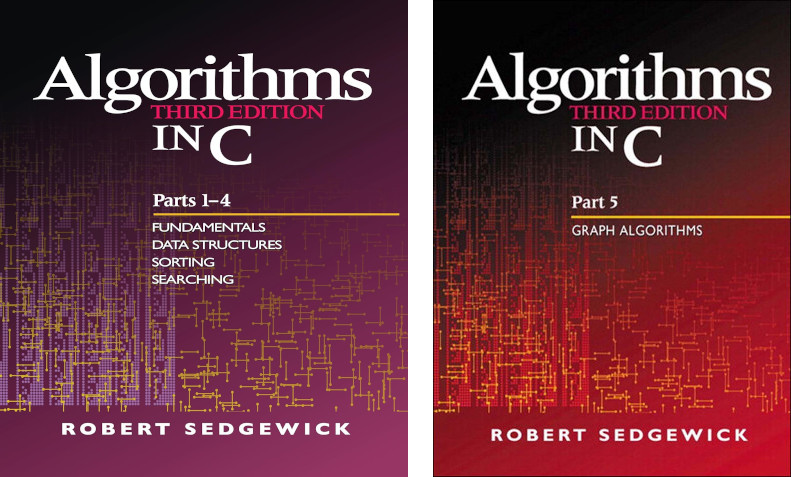 Algorithms in