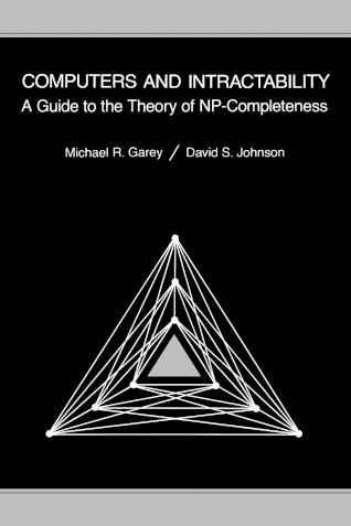 The New Turing Omnibus