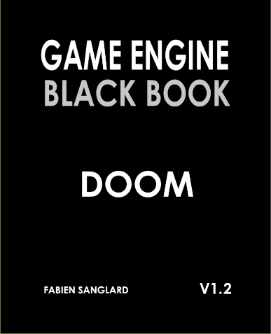 Game Engine Black Book: DOOM